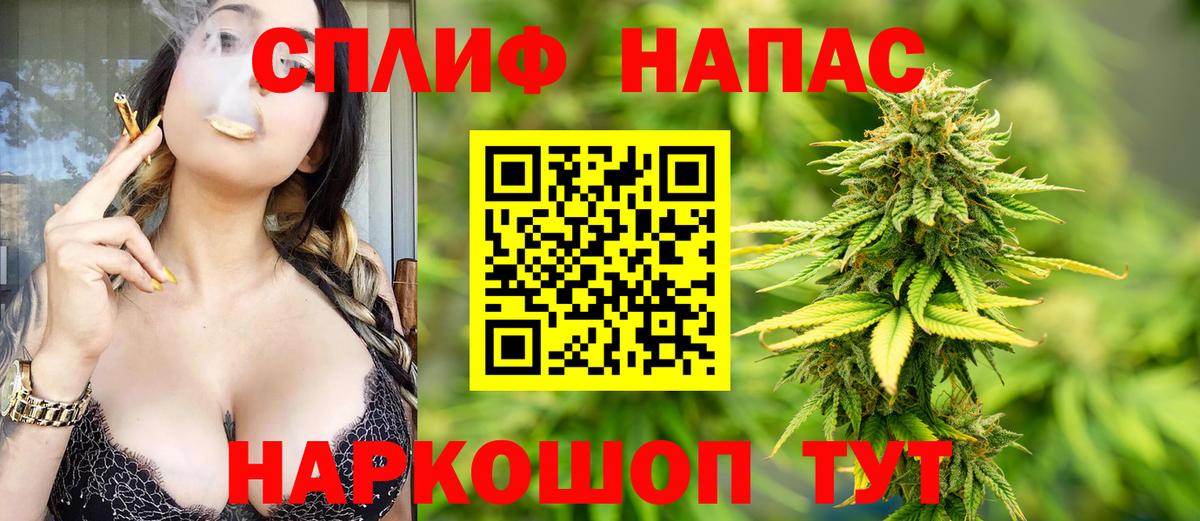 Тверь  Бошки марихуана конопля  Шишки марихуана White Widow  МАРИХУАНА THC 21%  Канабис Amnesia  Вход с VPN 